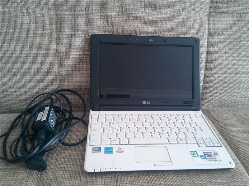 lg x130 netbook (takas)