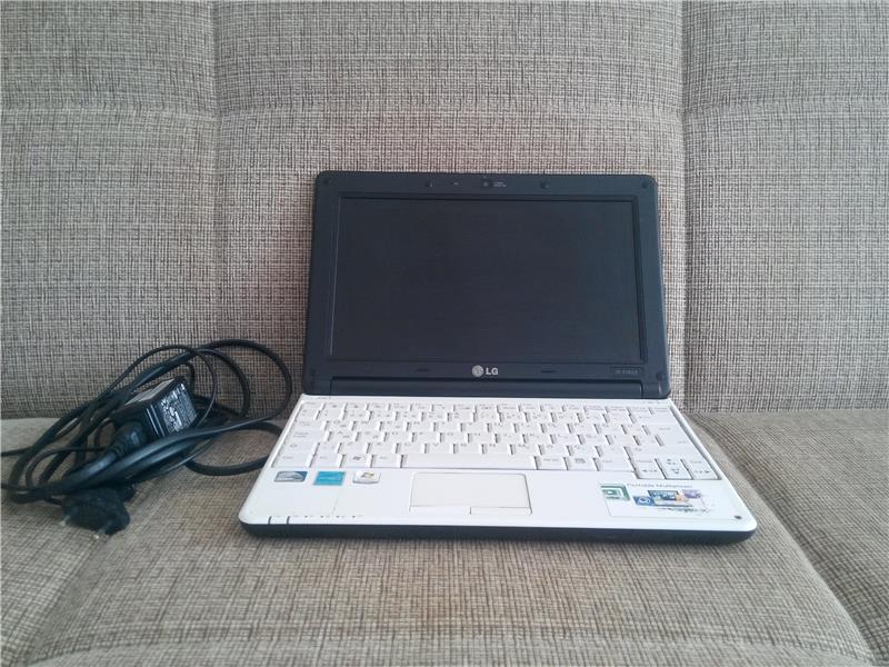 lg x130 netbook (takas)