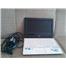 lg x130 netbook (takas)