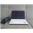 lg x130 netbook (takas)