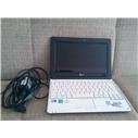 lg x130 netbook (takas)