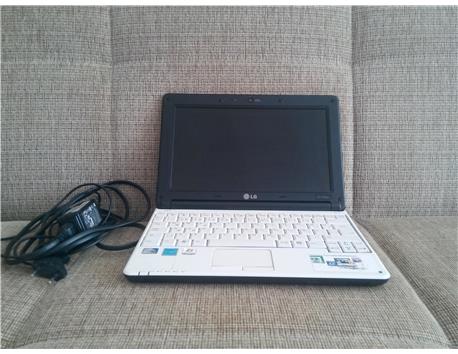 lg x130 netbook (takas)