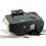 Canon 7D Mark II DSLR Camera + 4 Lens 18-55mm IS STM