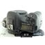 Canon 7D Mark II DSLR Camera + 4 Lens 18-55mm IS STM