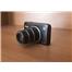 Canon SX260 HS 