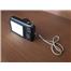Canon SX260 HS 