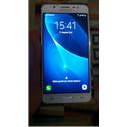 SAMSUNG J5 2016 