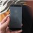 Iphone 5
