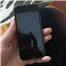 Iphone 5