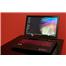 L E N O V O Y700 GAMİNG 