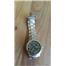 Casio Edifice Orginal Saat Takas Olabilir 