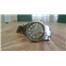 Casio Edifice Orginal Saat Takas Olabilir 