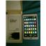 Asus MeMo Pad 8 hd 