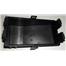 Röle Kutusu Kapağı OPEL VECTRA B 1238834 9134875