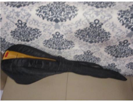 dut agacı baglama 120