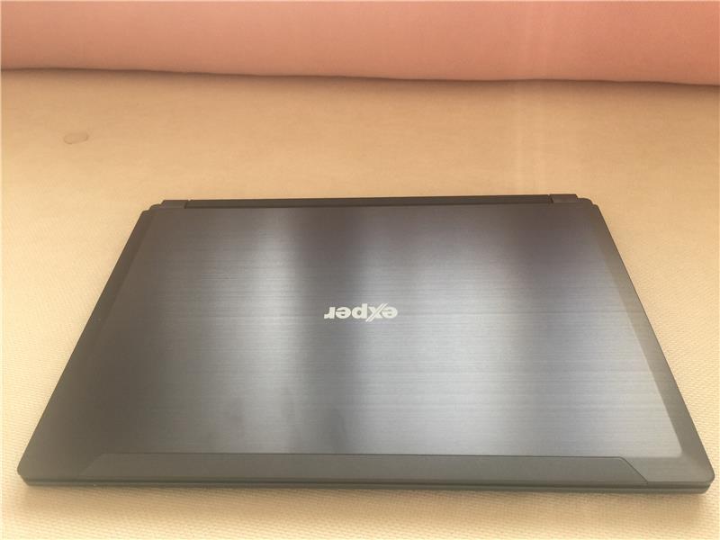 İ5 4200U İŞLEMCİ / 8 GB RAM / 500 GB HDD / 3 SAAT PİL / TAKASLI
