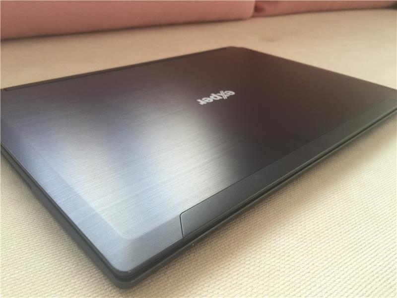 İ5 4200U İŞLEMCİ / 8 GB RAM / 500 GB HDD / 3 SAAT PİL / TAKASLI