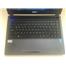 İ5 4200U İŞLEMCİ / 8 GB RAM / 500 GB HDD / 3 SAAT PİL / TAKASLI