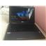 İ5 4200U İŞLEMCİ / 8 GB RAM / 500 GB HDD / 3 SAAT PİL / TAKASLI