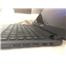 İ5 4200U İŞLEMCİ / 8 GB RAM / 500 GB HDD / 3 SAAT PİL / TAKASLI