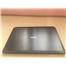 İ5 4200U İŞLEMCİ / 8 GB RAM / 500 GB HDD / 3 SAAT PİL / TAKASLI