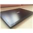İ5 4200U İŞLEMCİ / 8 GB RAM / 500 GB HDD / 3 SAAT PİL / TAKASLI