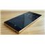 sony xperia z5