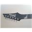 Ibanez grg170dx kucuk bir darbe var 