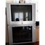 vestel zeta tv