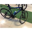 SHIMANO ARBİKE MTB TELEFON TAKASLI 