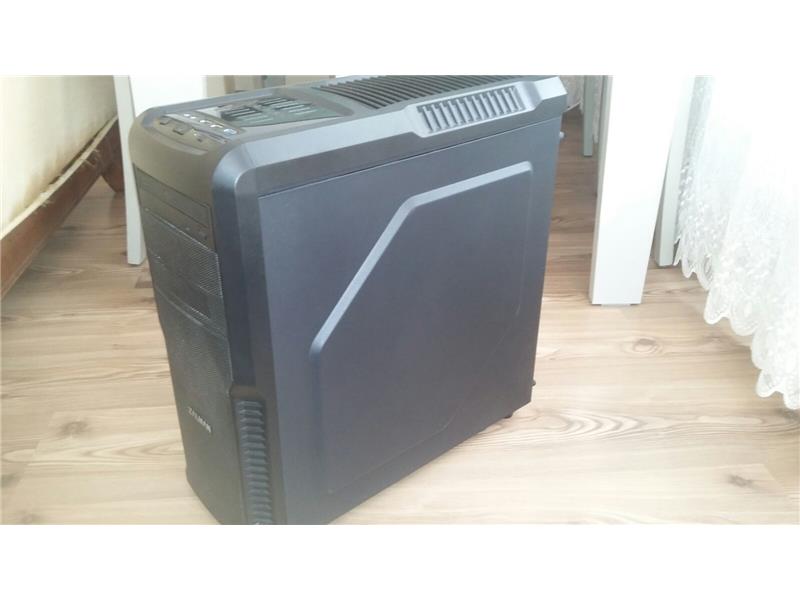 LAPTOP İLE TAKAS OLUR ACİLLL