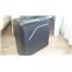 LAPTOP İLE TAKAS OLUR ACİLLL