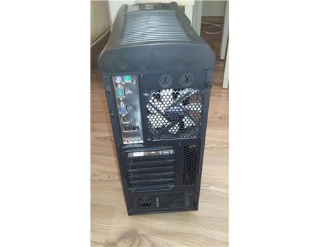 LAPTOP İLE TAKAS OLUR ACİLLL