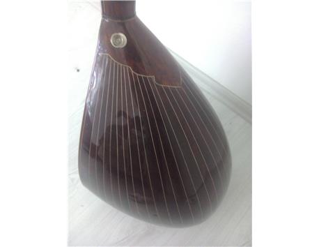 38 tekne elektro bağlama