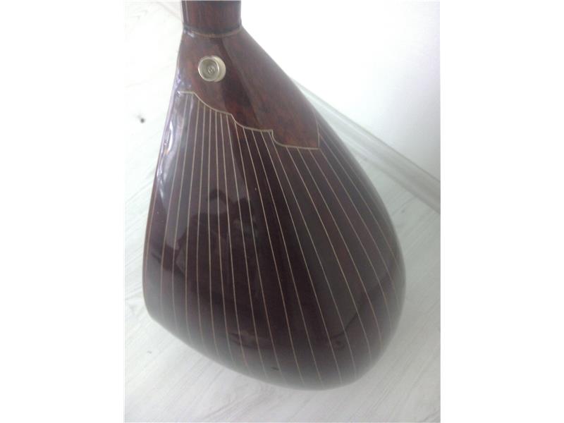 38 tekne elektro bağlama