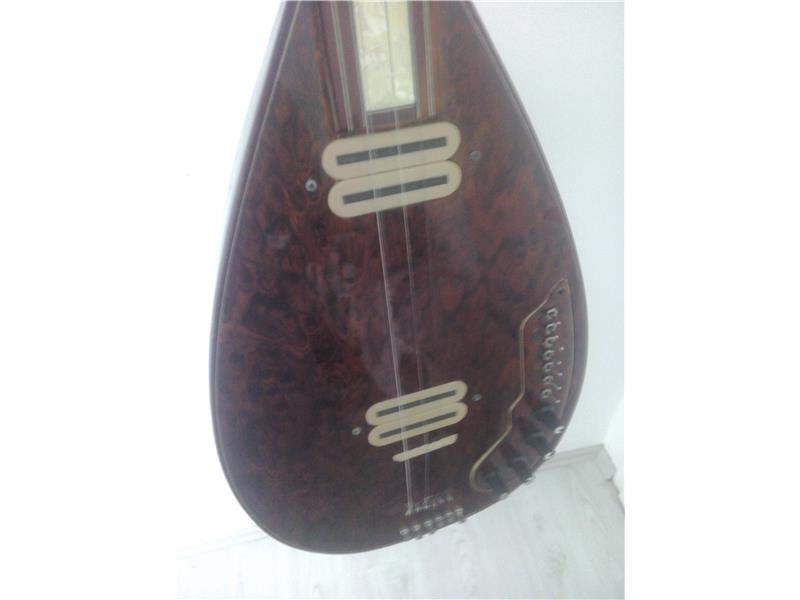 38 tekne elektro bağlama