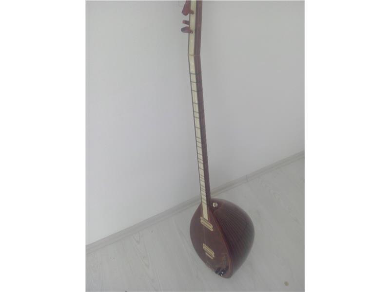 38 tekne elektro bağlama