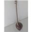 38 tekne elektro bağlama