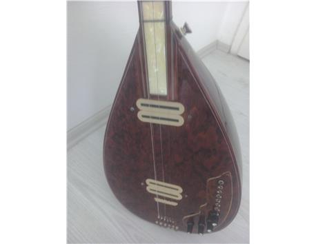 38 tekne elektro bağlama