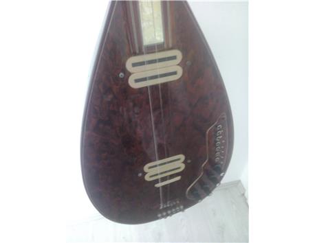 38 tekne elektro bağlama