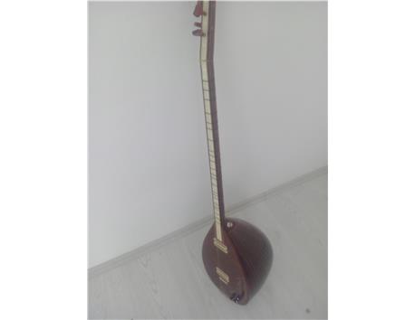 38 tekne elektro bağlama