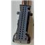 OPEL YOL BİLGİSAYARI SOKETİ 6286423 93176458 CORSA TIGRA MERIVA OMEGA ASTRA ZAFIRA INSIGNIA SIGNUM VECTRA