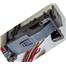 OPEL YOL BİLGİSAYARI SOKETİ 6286423 93176458 CORSA TIGRA MERIVA OMEGA ASTRA ZAFIRA INSIGNIA SIGNUM VECTRA