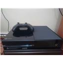 1TB XBOX ONE 6 AYLIK