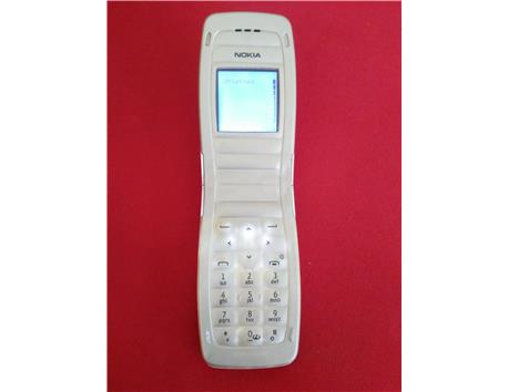 NOKIA2652