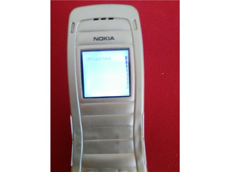 NOKIA2652