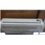 Mitsubishi Marka 24.000 Btu/h Duvar Tipi Split