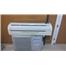 Mitsubishi Marka 24.000 Btu/h Duvar Tipi Split