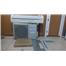 Mitsubishi Marka 24.000 Btu/h Duvar Tipi Split