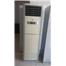 İklimsa Sigma  Marka 48.000 Btu/h Salon Tipi Klima.  